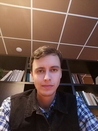  -,   , 25 ,   ,   , c 