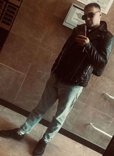 -,   , 29 ,   c 