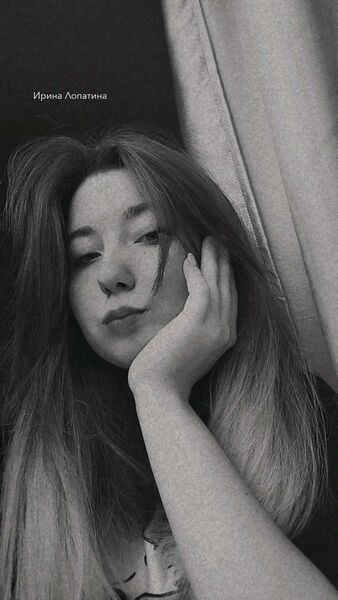  ,   , 20 ,   