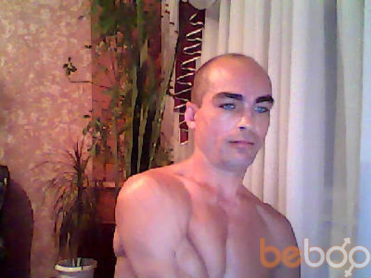  ,   WITALIC, 48 ,     , c 