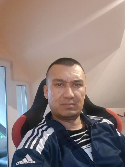  ,   , 40 ,     , c 