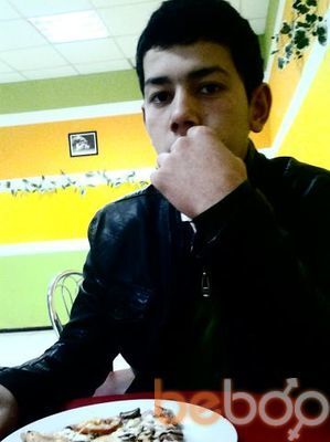  ,   Alibek, 31 ,   ,   , c 