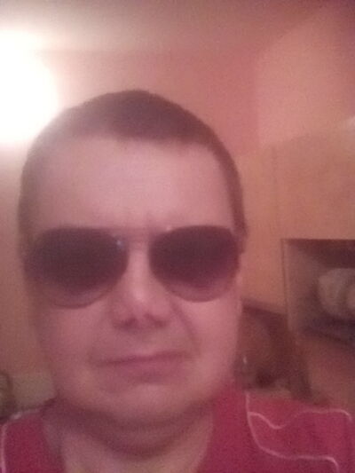 ,   , 49 ,     , c 