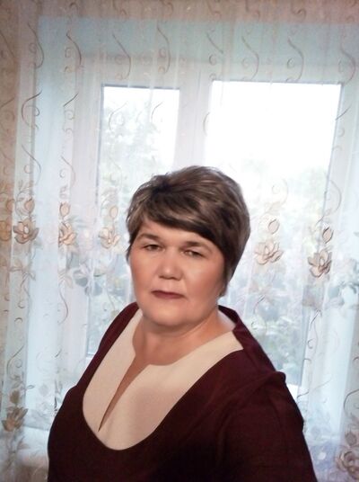  ,   , 57 ,   ,   