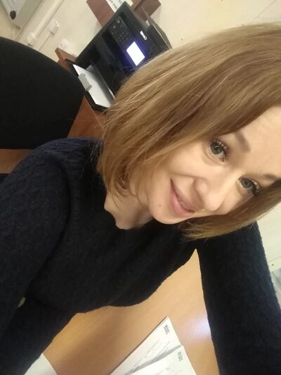  ,   Irina, 31 ,   ,   , c 