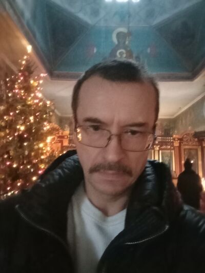  ,   , 54 ,   c 