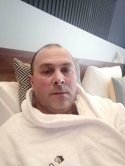  -,   Gasan, 43 ,   ,   