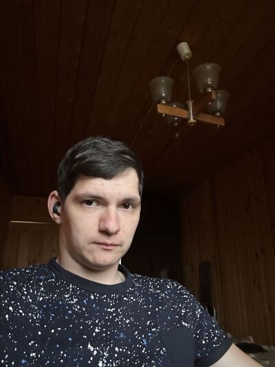  ,   , 29 ,     , c 