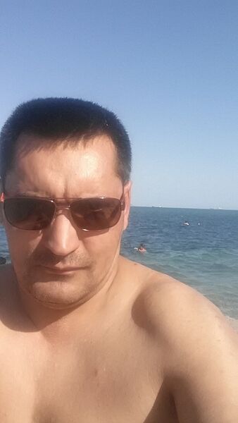  ,   , 46 ,   