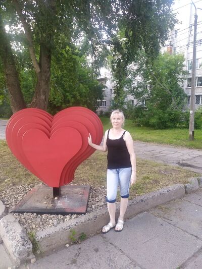  ,   , 46 ,     , c 