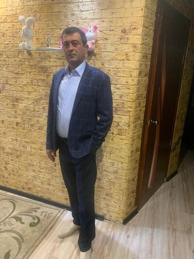  ,   Ramiz, 46 ,   ,   