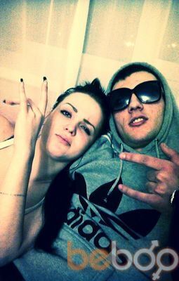  3321079  , 33 ,    -