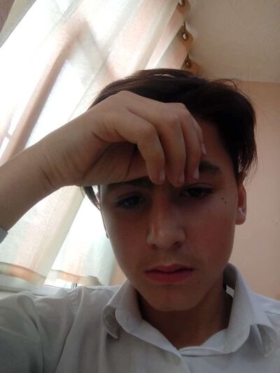  ,   , 28 ,   ,   