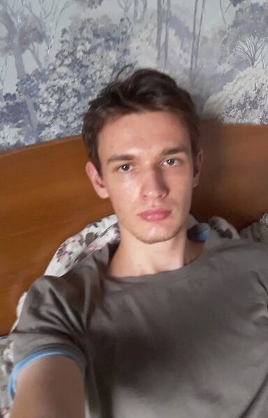  ,   Pavel, 29 ,   c 