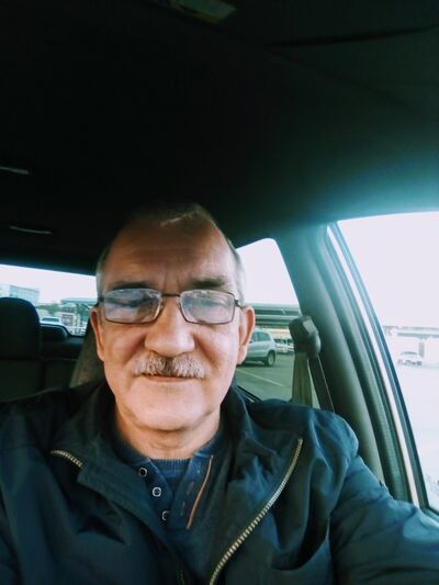  ,   , 61 ,   ,   , c 