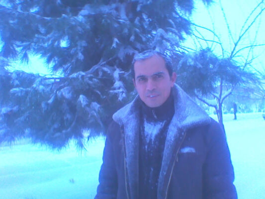  ,   X 915343010, 47 ,   