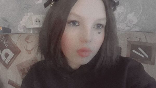  ,   , 20 ,   