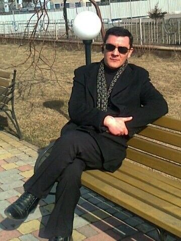  ,   , 47 ,   ,   , c , 