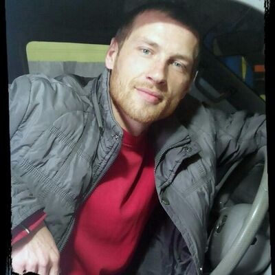  ,   Alexandr, 41 ,   ,   , c 