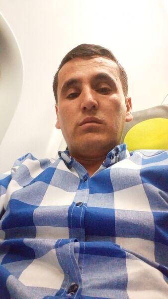  ,   Shokir, 26 ,   ,   