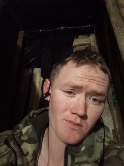  -,   , 24 ,   ,   