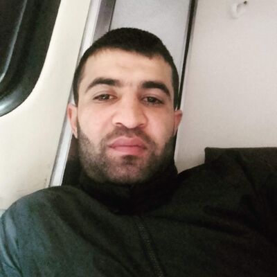  ,   Shaxrux, 28 ,   c 