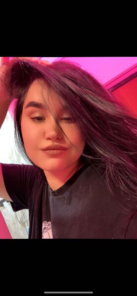  ,   , 19 ,   ,   , 