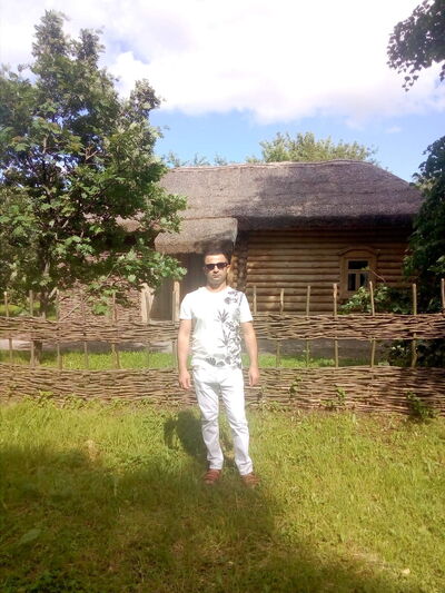  ,   Sanjar, 43 ,   ,   , c , 