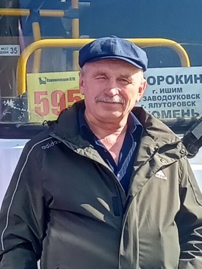   ,   , 63 ,   c 