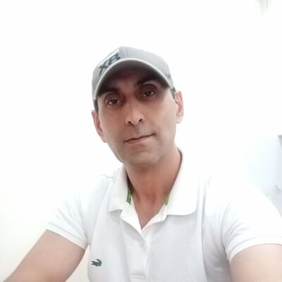  ,   , 45 ,   ,   