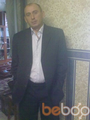  ,   , 52 ,   