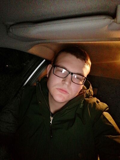  ,   , 22 ,   ,   , c 