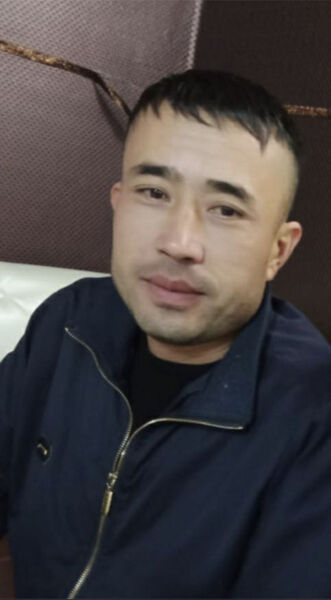  ,   , 37 ,   ,   