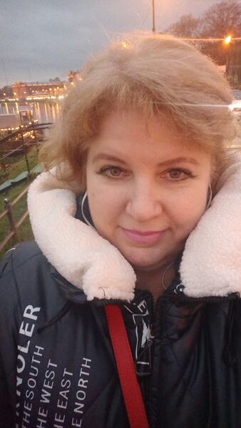  -,    SPb, 50 ,     , c 