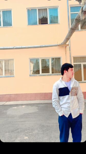  ,   Muhammad, 21 ,   ,   