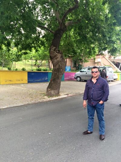  Cesme,   Fatih, 40 ,   ,   