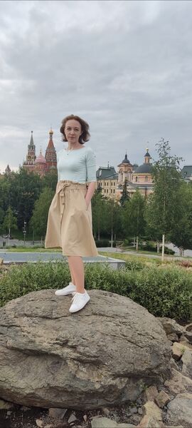  -,   , 41 ,   ,   