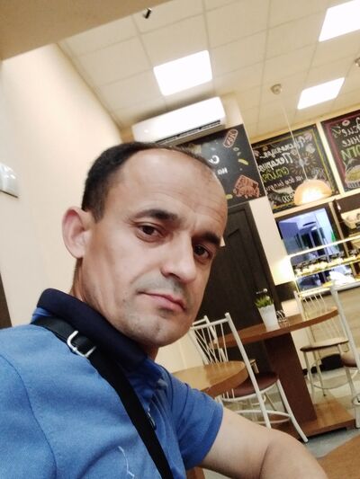  ,   Karim, 46 ,   ,   , 
