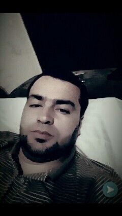  ,   Sorik, 41 ,   ,   , c 