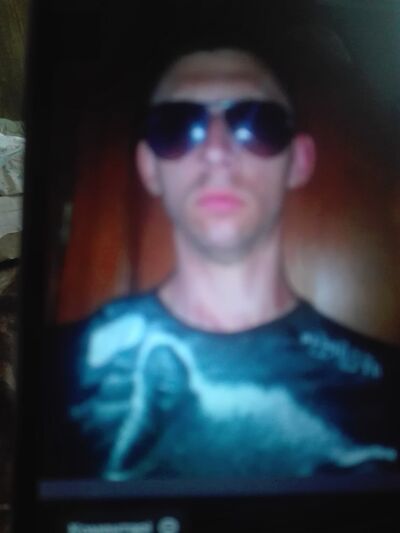  ,   , 41 ,   ,   , c , 