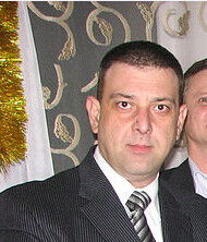  ,   , 56 ,   