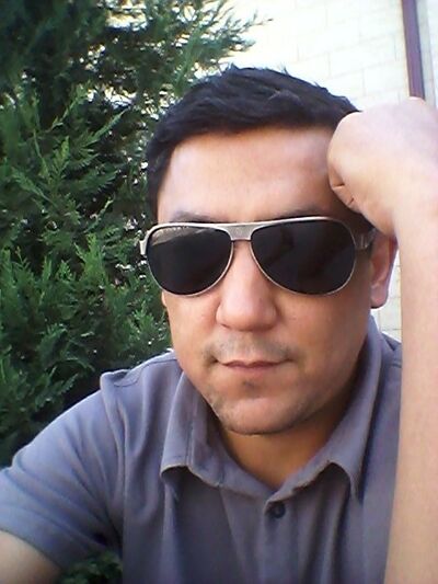  ,   Aziz, 42 ,   ,   , c 
