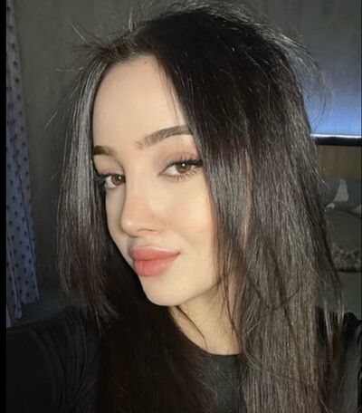  ,   , 18 ,   ,   