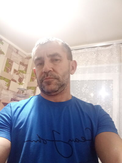  ,   , 42 ,   c 