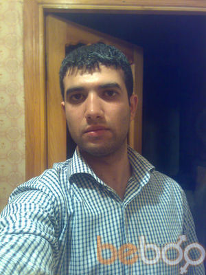 ���������� ����, ���� ������� ArchiMax, 40 ���, ������������ ��� ������, ���������