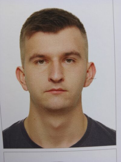  ,   , 24 ,   ,   
