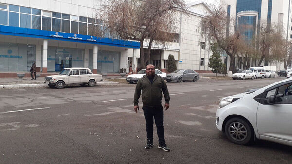  ,   Aziz, 39 ,   ,   