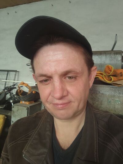  ,   Igor, 43 ,   ,   