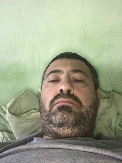 ,   , 46 ,   c 