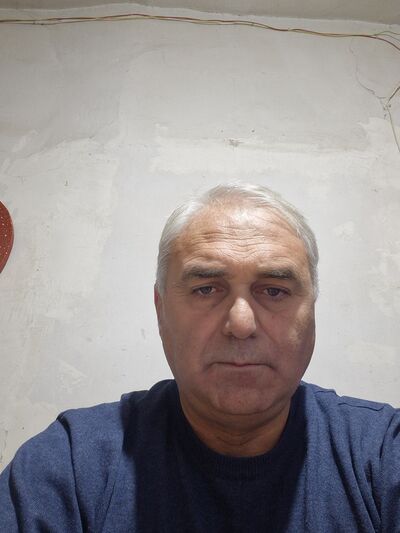  ,   Ashot, 56 ,   ,   